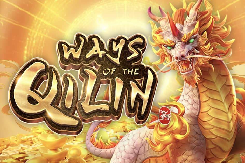 ways-of-the-qilin-banner